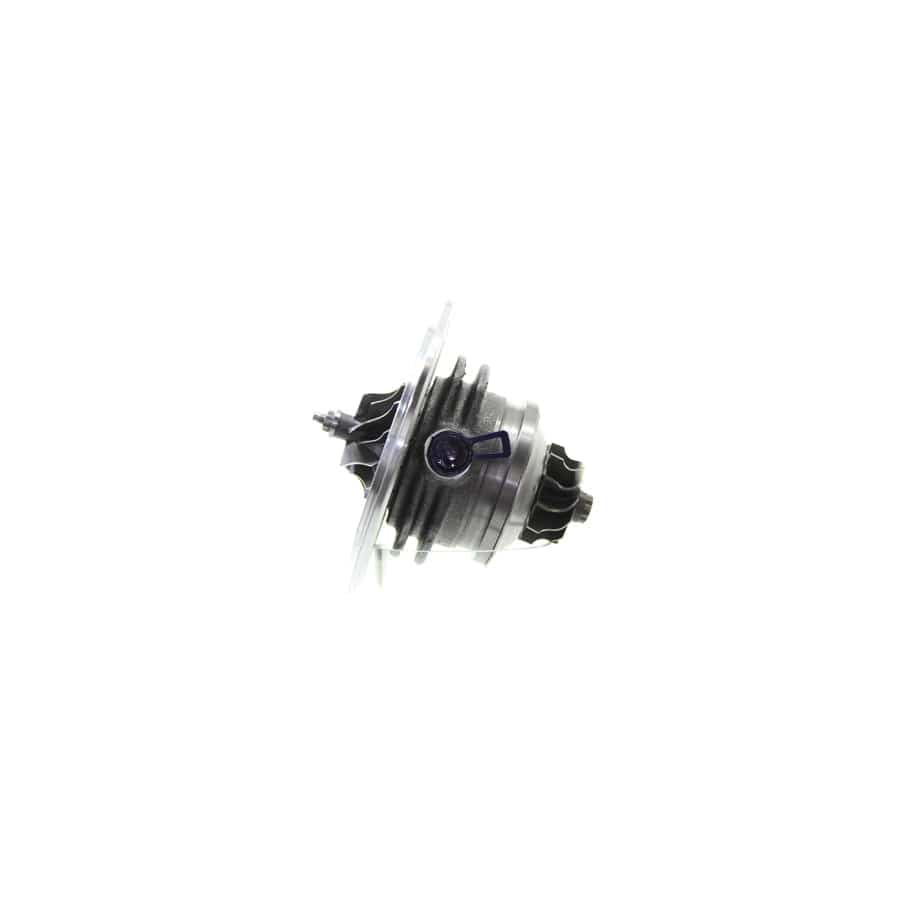 Alanko 10922231 Chra Turbo | Duco Car Parts UK