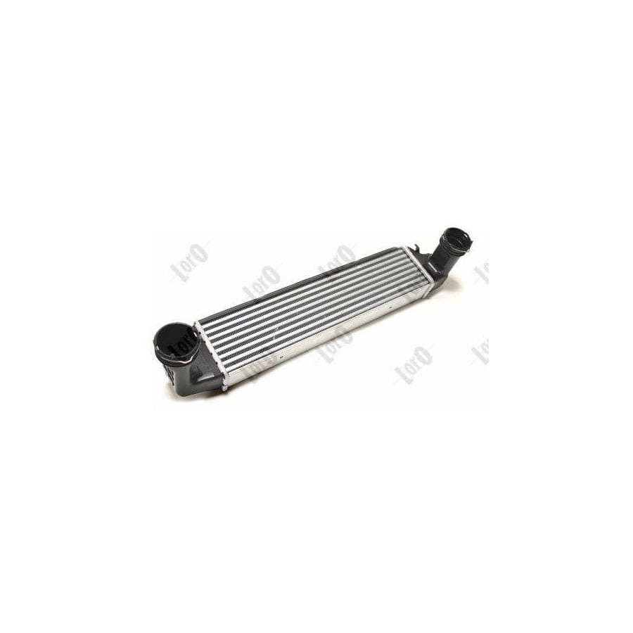 Abakus 0040180001 Intercooler For Bmw 3 Series | Duco Car Parts UK