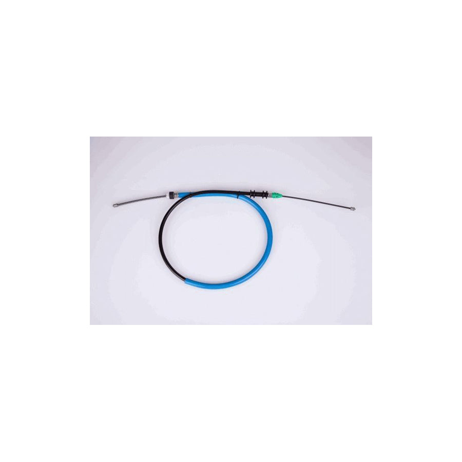 Hella 8AS 355 662-461 Hand Brake Cable