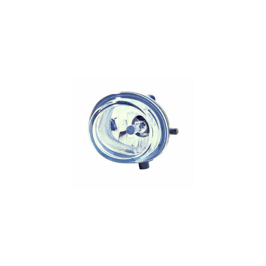 Abakus 2162012LUEN Fog Light For Mazda 5 (Cr19) | Duco Car Parts UK