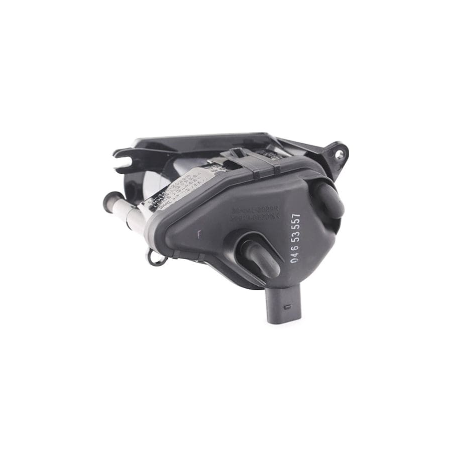 Abakus 4412029RUE Fog Light For Audi A3 | Duco Car Parts UK