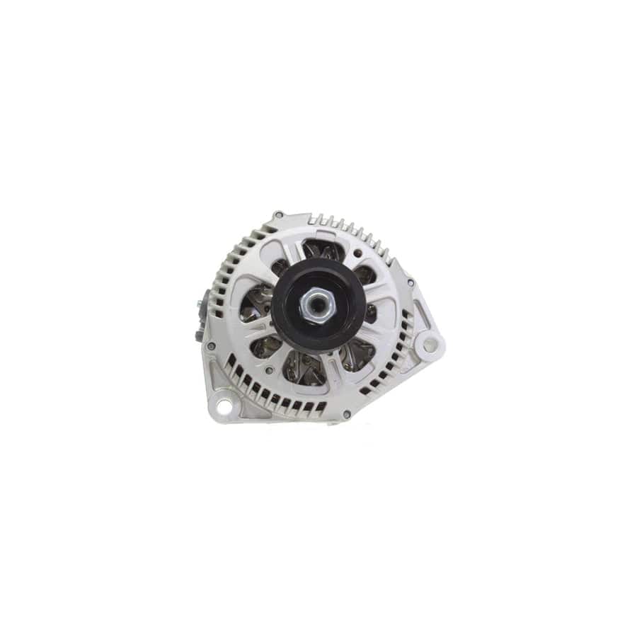 Alanko 10443683 Alternator | Duco Car Parts UK