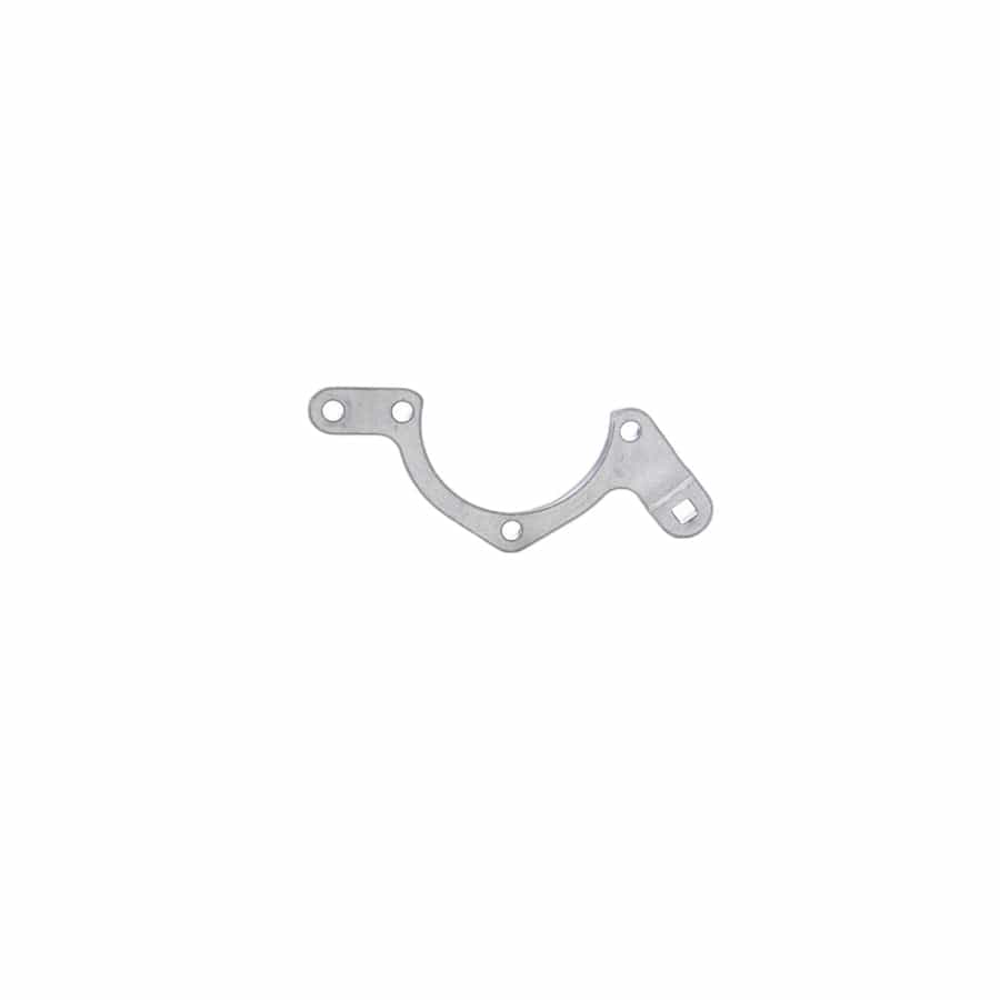 Genuine BMW 32412225801 E30 Supporting Plate (Inc. 320is & M3) | Duco Car Parts UK Car Parts