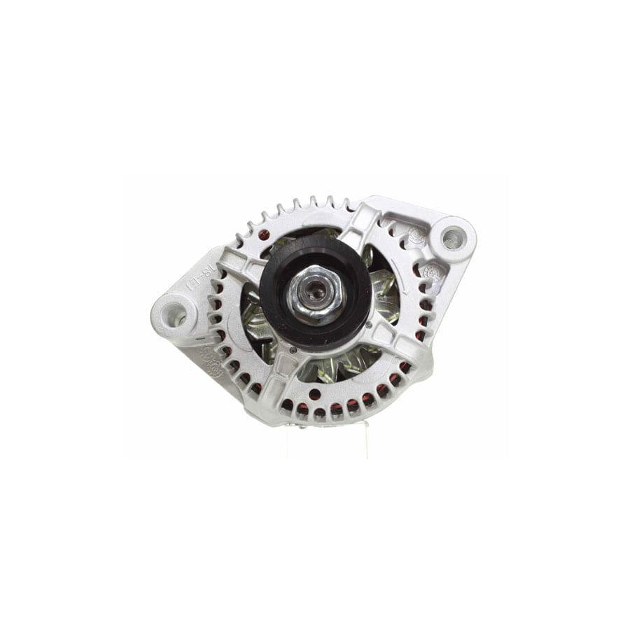 Alanko 10443684 Alternator | Duco Car Parts UK