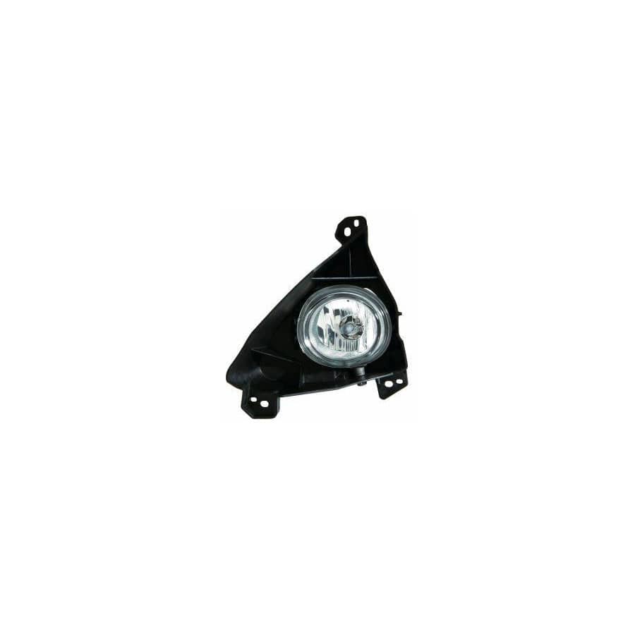 Abakus 2162033RAQ Fog Light For Mazda 5 (Cw) | Duco Car Parts UK