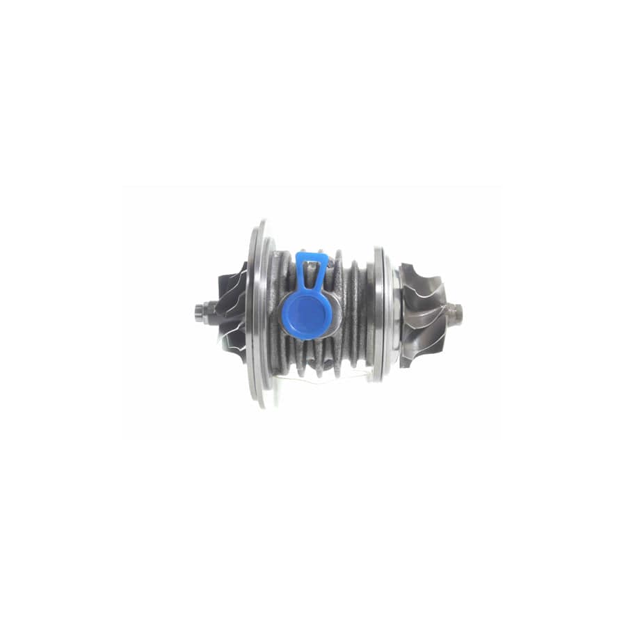Alanko 10922249 Chra Turbo Suitable For Mercedes-Benz Sprinter | Duco Car Parts UK