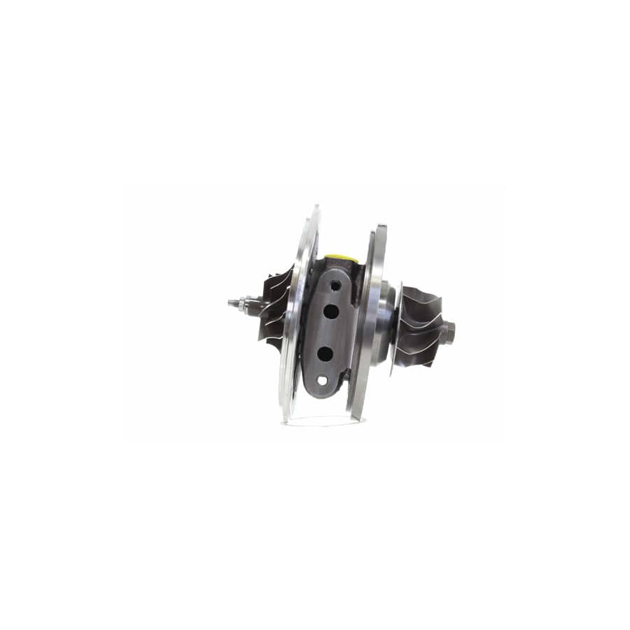 Alanko 10922237 Chra Turbo | Duco Car Parts UK