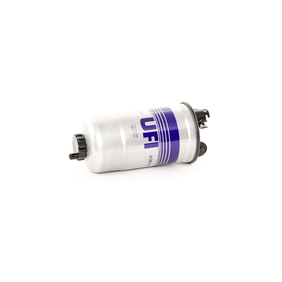 UFI 24.391.00 Fuel Filter