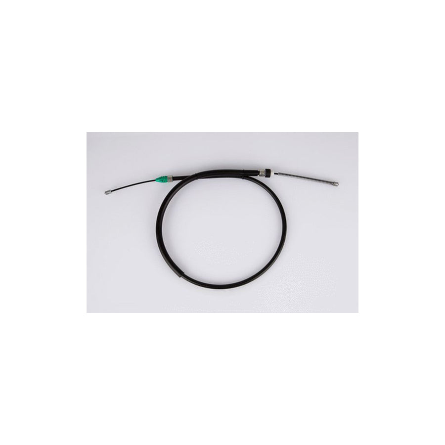 Hella 8AS 355 662-441 Hand Brake Cable