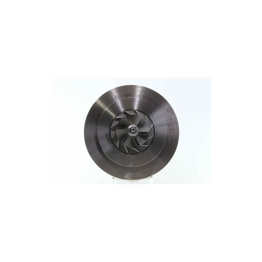 Alanko 10922253 Chra Turbo | Duco Car Parts UK