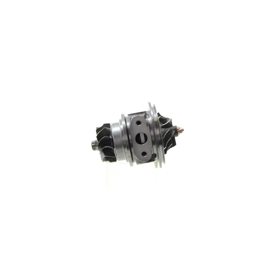 Alanko 10922259 Chra Turbo | Duco Car Parts UK