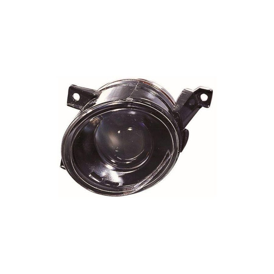 Abakus 4412025RUQ Fog Light | Duco Car Parts UK