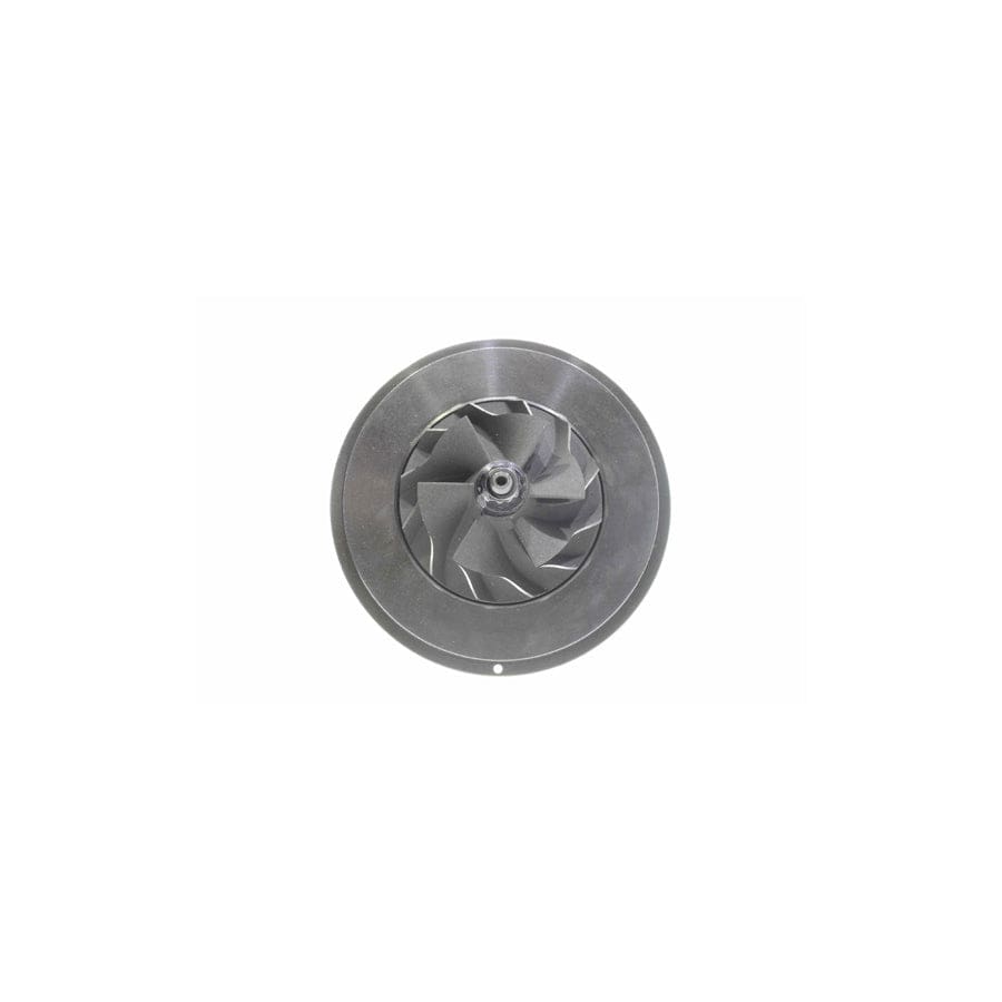 Alanko 10922263 Chra Turbo | Duco Car Parts UK