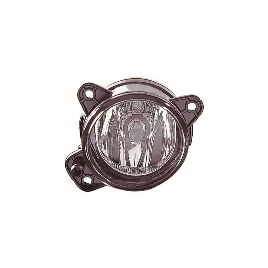 Abakus 4412024LUE Fog Light For Vw Transporter | Duco Car Parts UK