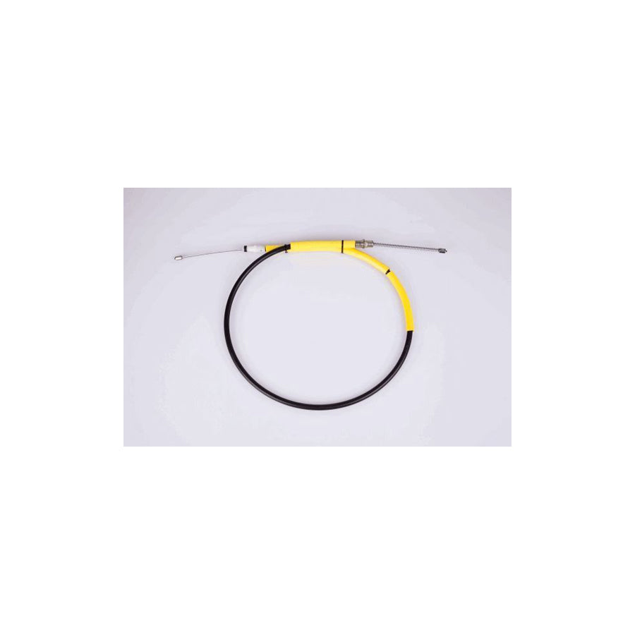 Hella 8AS 355 662-701 Hand Brake Cable For Peugeot 205