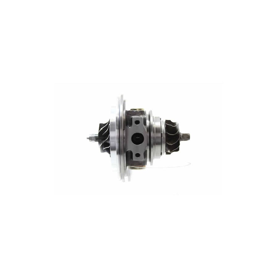 Alanko 10922274 Chra Turbo | Duco Car Parts UK