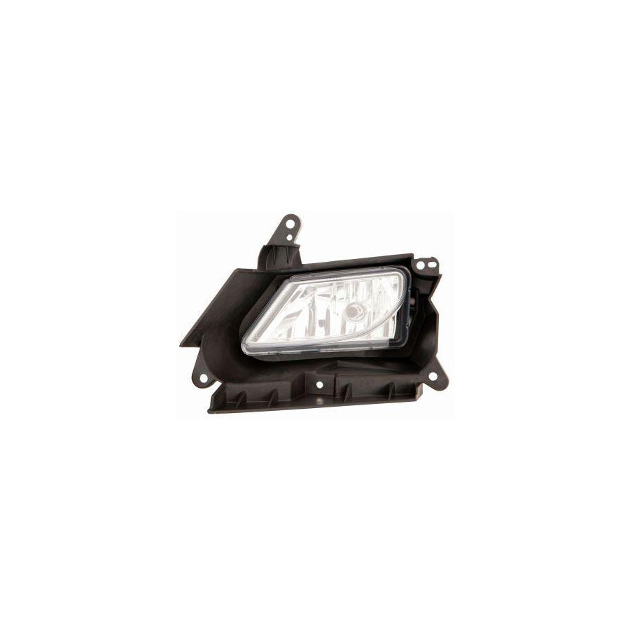 Abakus 2162029LUE Fog Light For Mazda 3 | Duco Car Parts UK