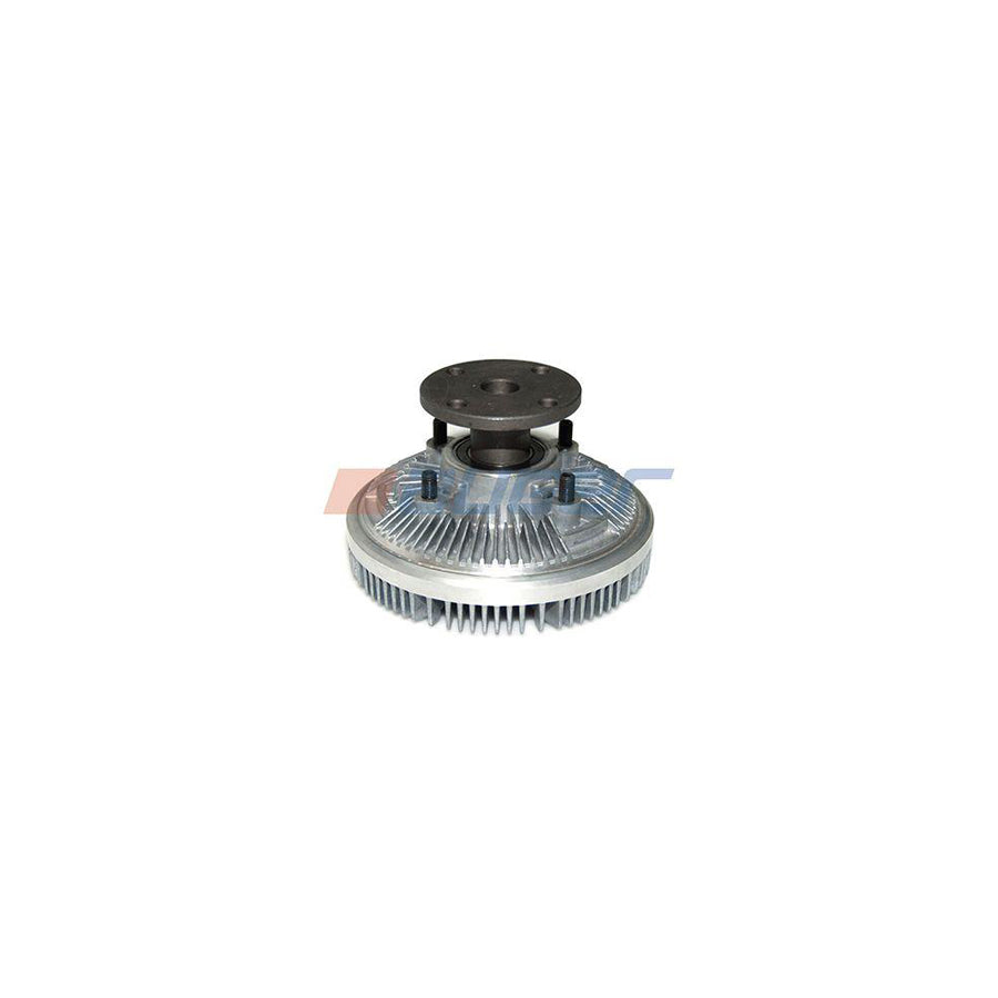 Auger 58508 Fan Clutch