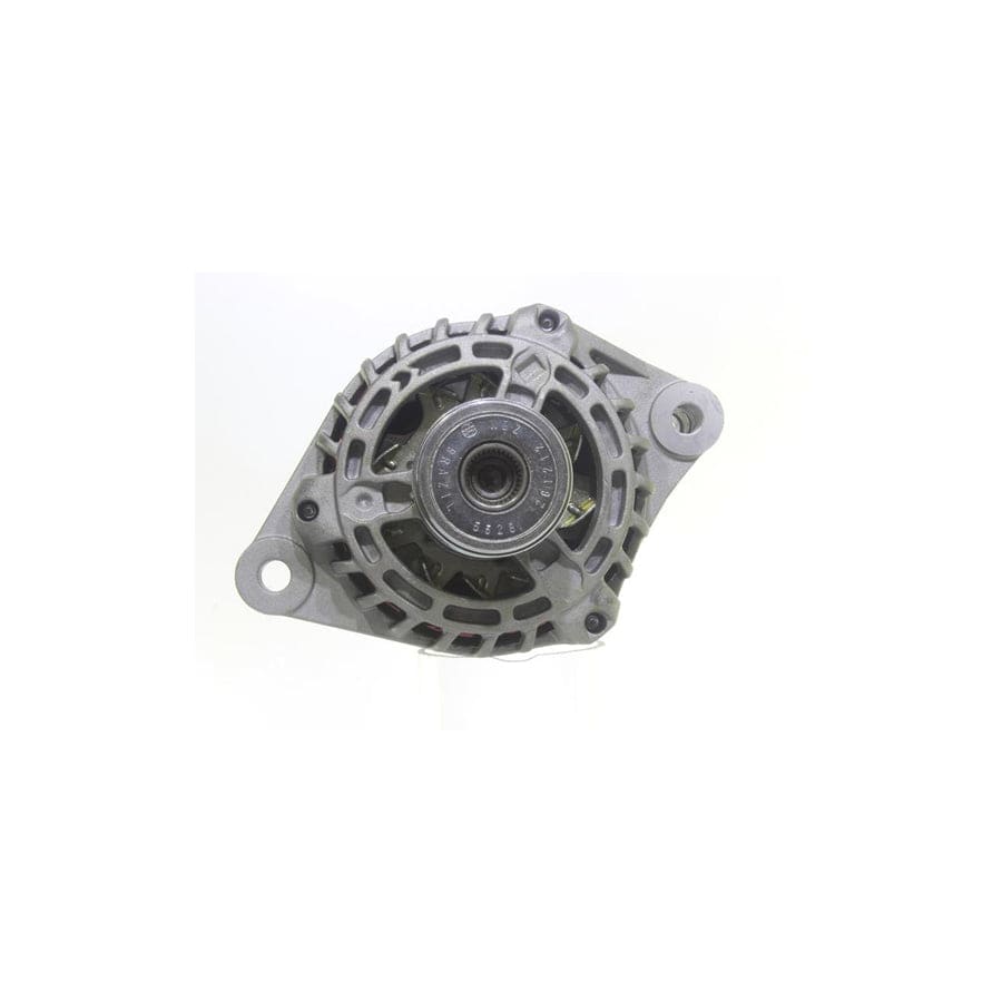 Alanko 10443697 Alternator | Duco Car Parts UK