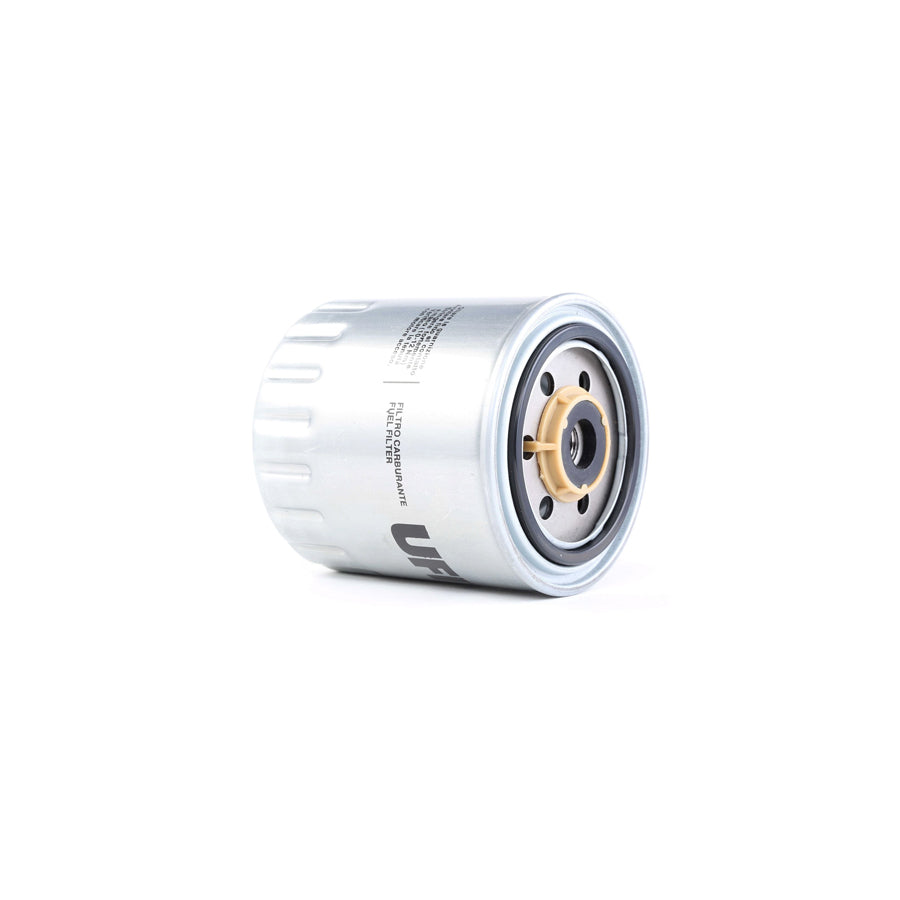 UFI 24.321.00 Fuel Filter