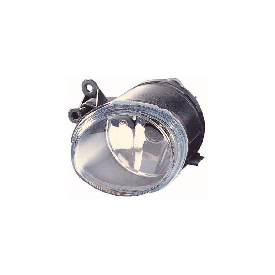 Abakus 4412022RUE Fog Light For Audi A3 Hatchback (8L1) | Duco Car Parts UK