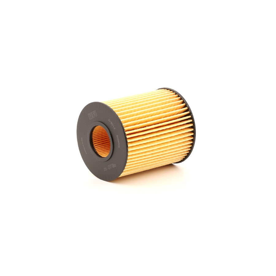 UFI 25.077.00 Oil Filter