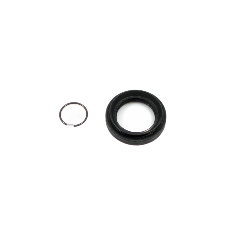 Genuine BMW 33107510289 E65 E39 E28 Shaft Seal With Lock Ring 76X50X10 (Inc. 732i, M5 3.6 & M Coupé)