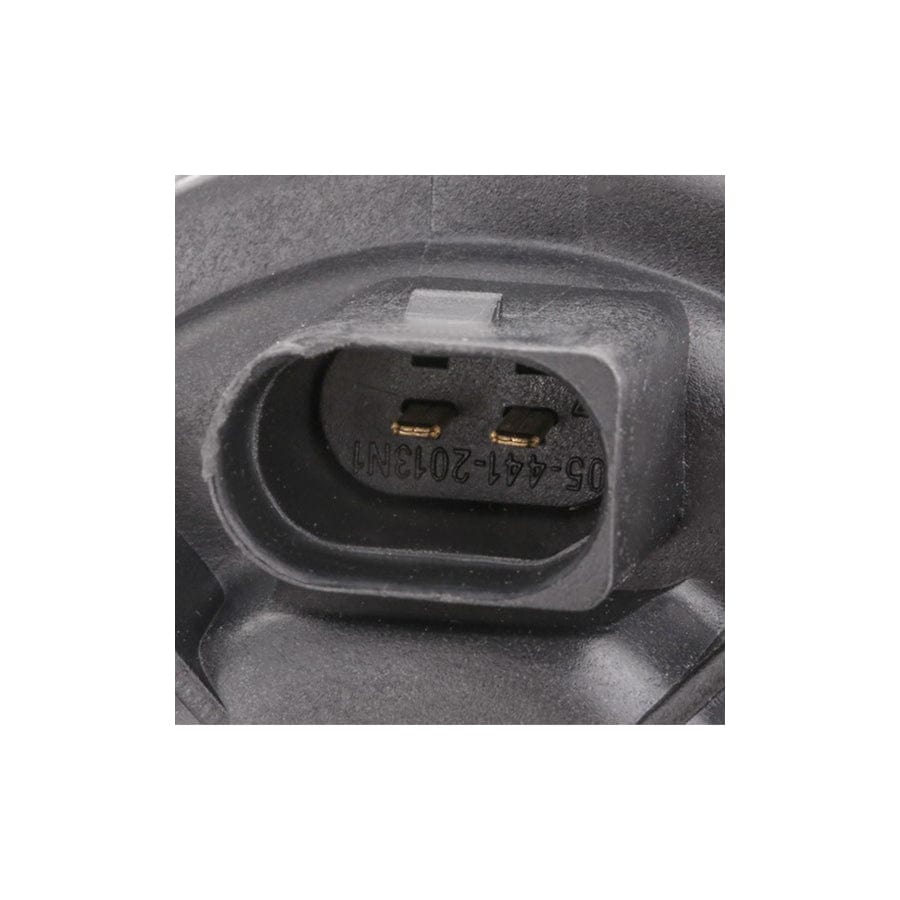 Abakus 4412022LUE Fog Light For Audi A3 Hatchback (8L1) | Duco Car Parts UK