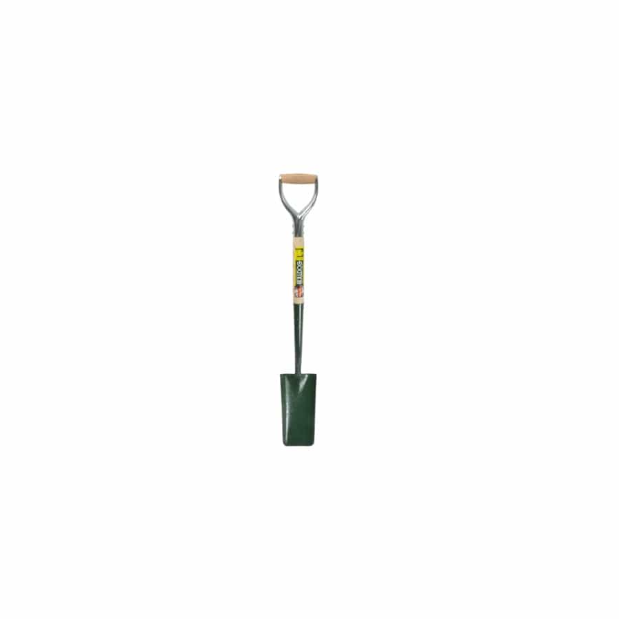 Bulldog BUL5CLMYD Cable Laying Shovel MYD 5CLMYD | Duco Car Parts UK