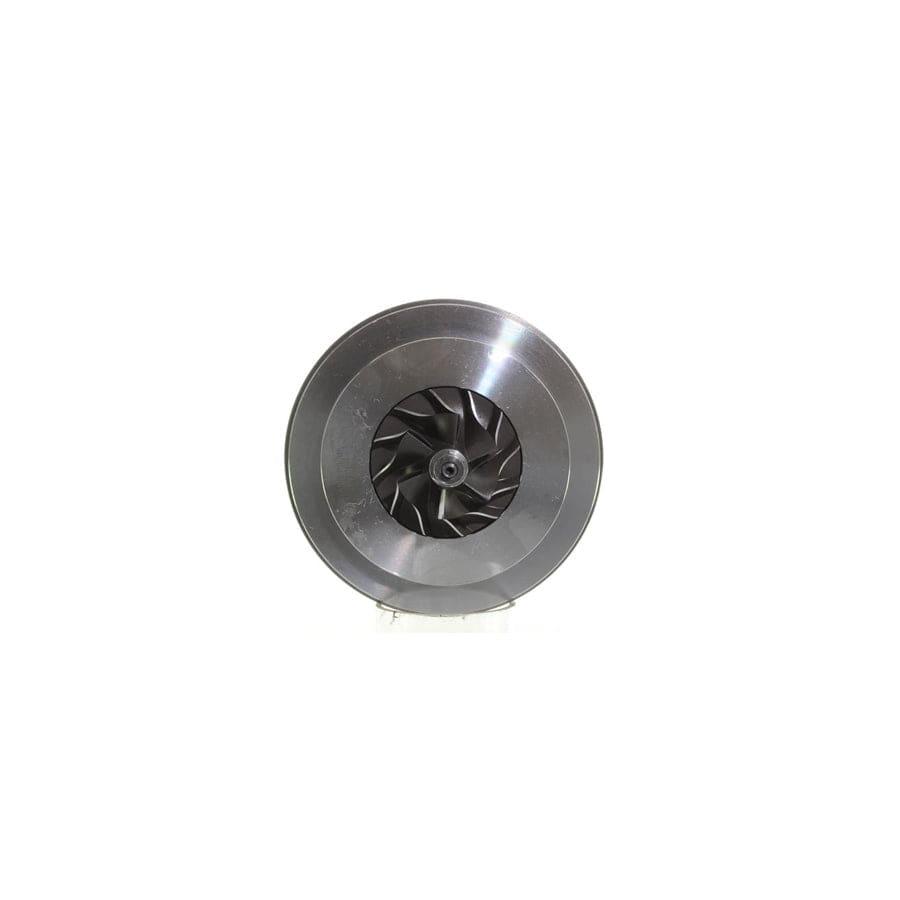 Alanko 10922275 Chra Turbo | Duco Car Parts UK