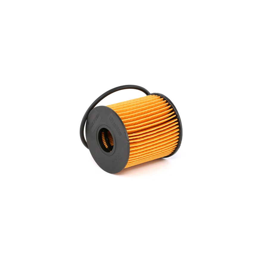 UFI 25.060.00 Oil Filter