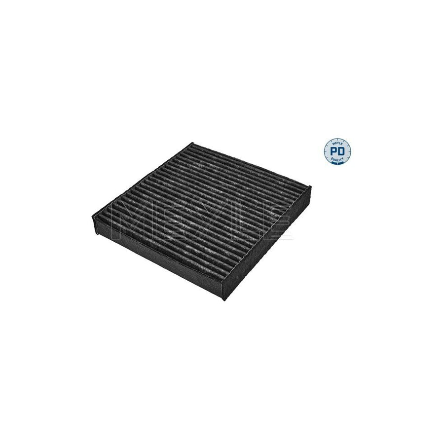 Meyle 212 326 0016/Pd Pollen Filter