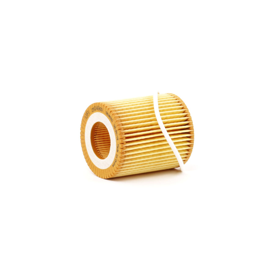 UFI 25.049.00 Oil Filter