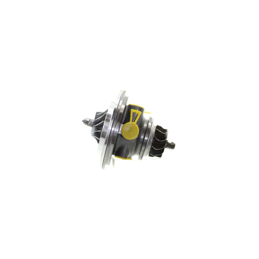 Alanko 10922281 Chra Turbo | Duco Car Parts UK