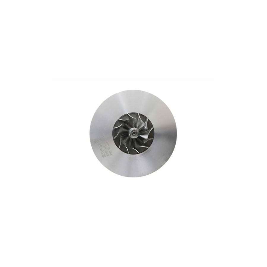 Alanko 10922287 Chra Turbo For Vw Lt | Duco Car Parts UK