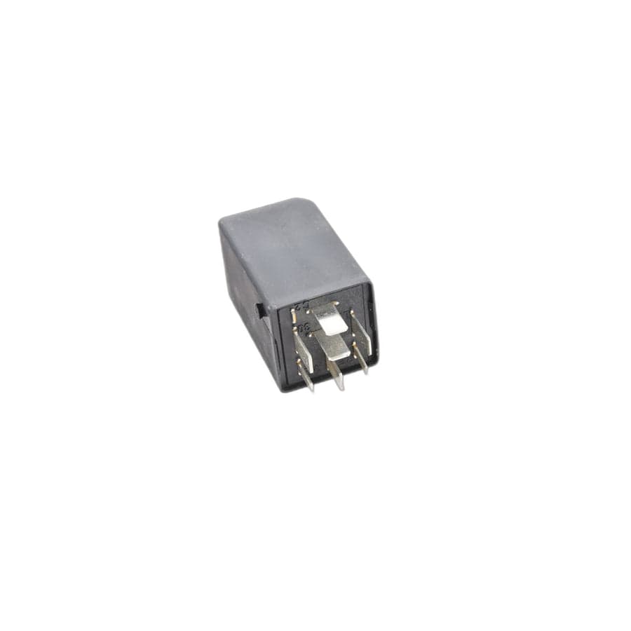 Genuine BMW 61311379040 E32 Roadster Hazard Warning Relay (Inc. 750iL, 735iL & Z1) | Duco Car Parts UK Car Parts