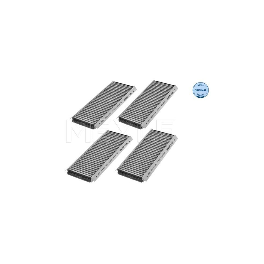 Meyle 312 320 0024/S Pollen Filter For BMW 3 Series