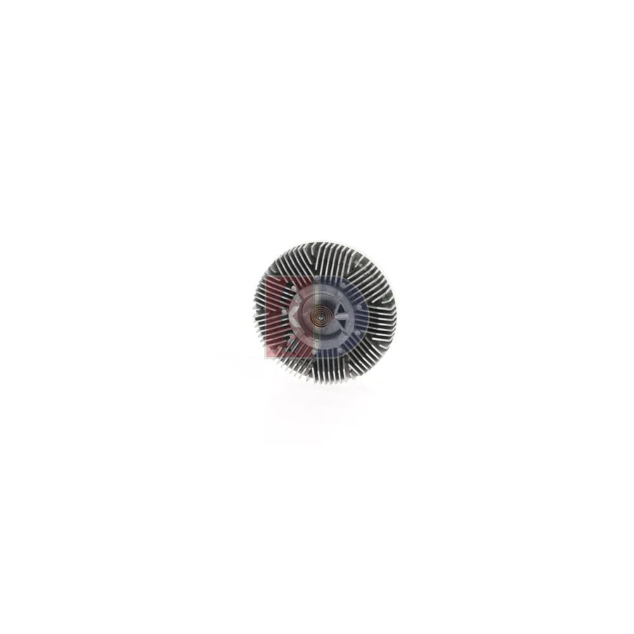 AKS Dasis 138054N Fan Clutch | Duco Car Parts UK