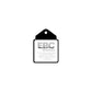 EBC PD11KR525 Jaguar 420 Greenstuff Rear Brake Pad & GD Disc Kit 2 | Duco Car Parts UK Car Parts