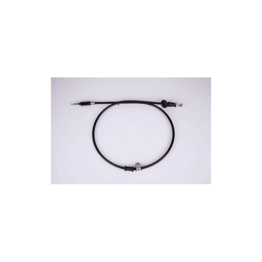 Hella 8AS 355 662-661 Hand Brake Cable