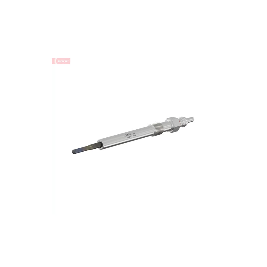 Denso DG610 Dg-610 Glow Plug | Duco Car Parts UK