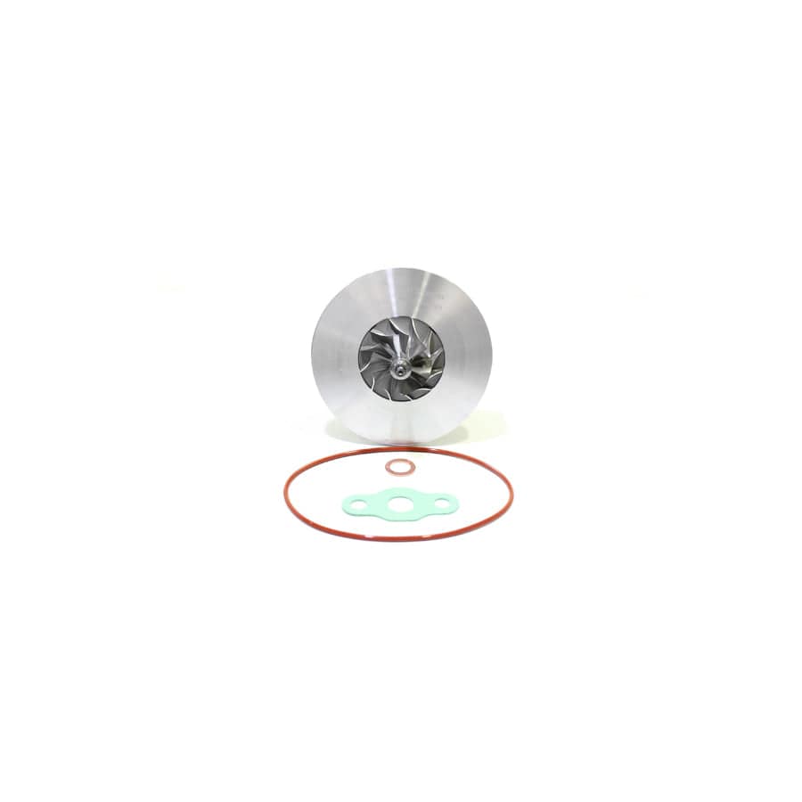 Alanko 10922286 Chra Turbo For Vw Transporter | Duco Car Parts UK