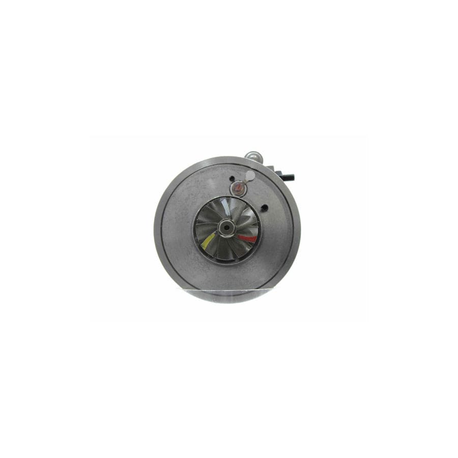 Alanko 10922288 Chra Turbo | Duco Car Parts UK