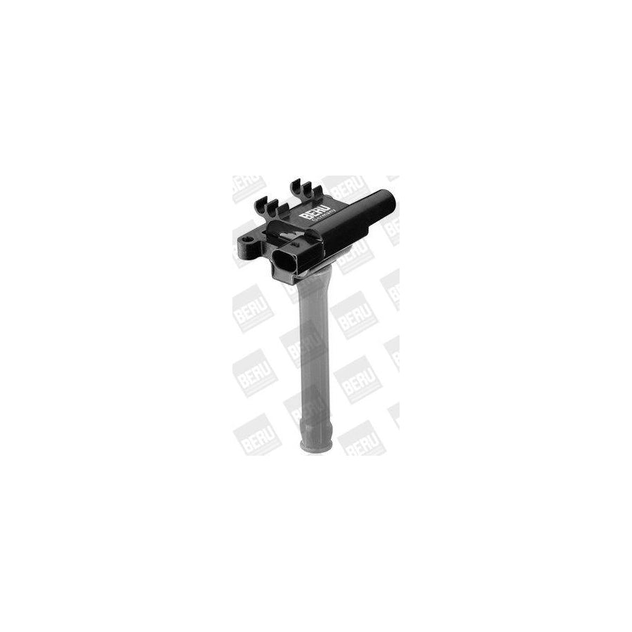Beru ZS502 Ignition Coil