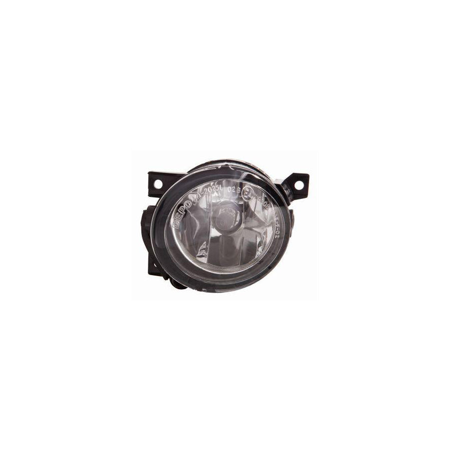 Abakus 4412036LAQ Fog Light | Duco Car Parts UK