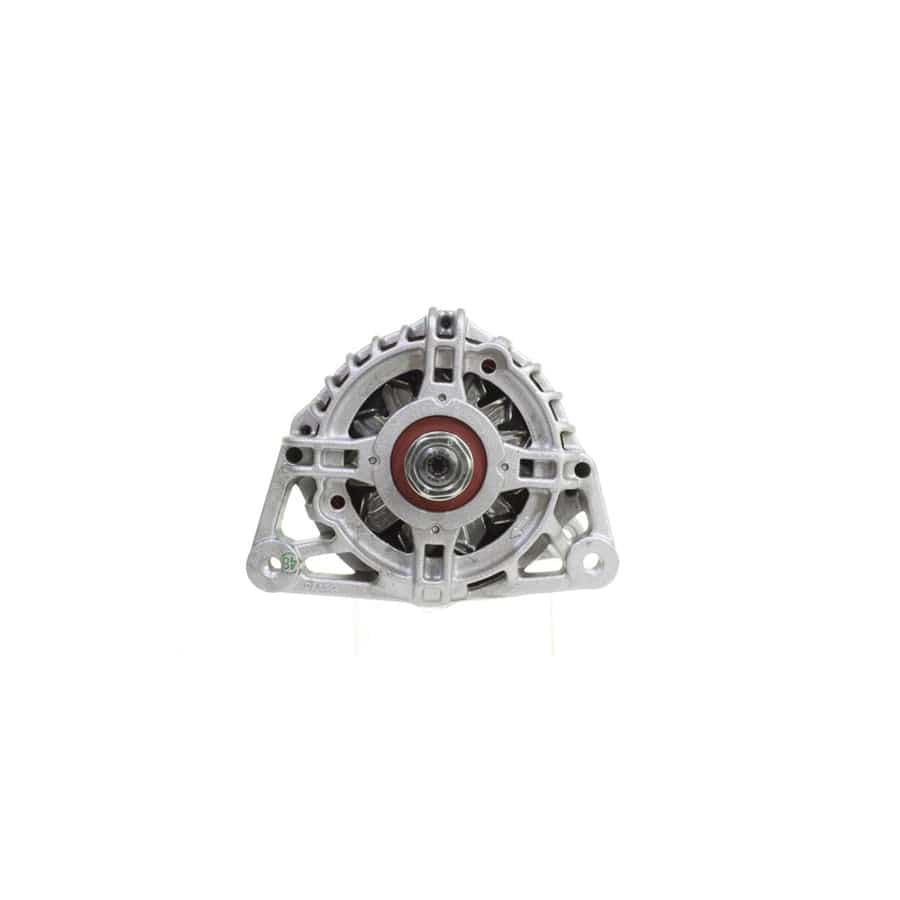 Alanko 10443723 Alternator | Duco Car Parts UK