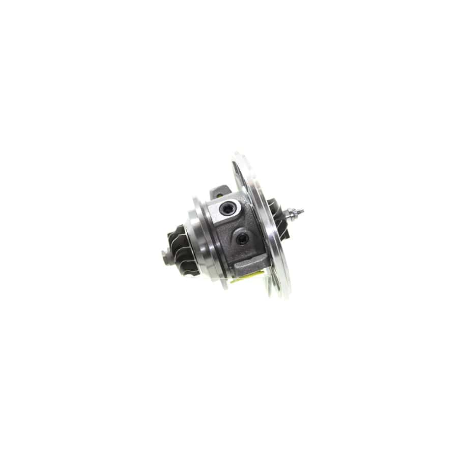 Alanko 10922301 Chra Turbo Suitable For Mercedes-Benz Sprinter | Duco Car Parts UK