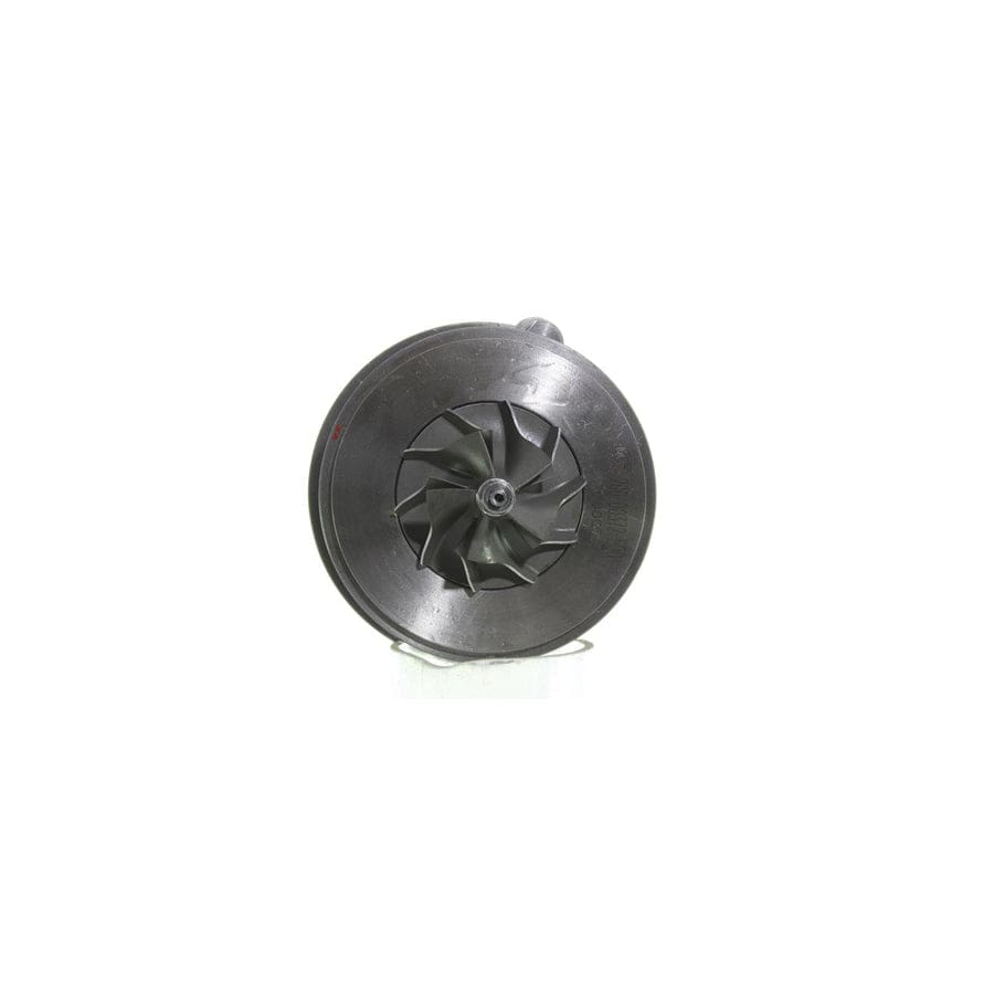 Alanko 10922289 Chra Turbo | Duco Car Parts UK
