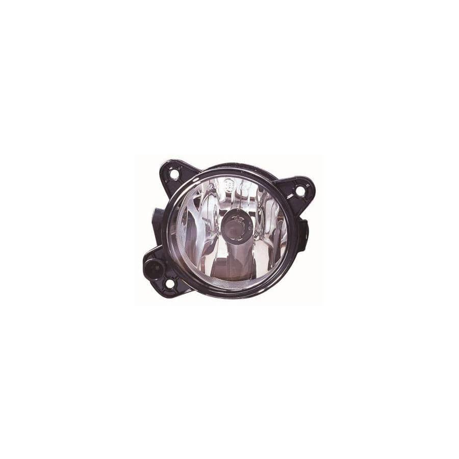 Abakus 4412035RUE Fog Light | Duco Car Parts UK