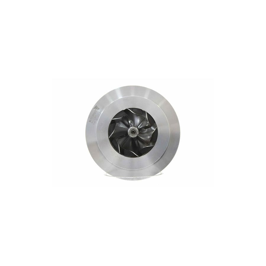 Alanko 10922307 Chra Turbo | Duco Car Parts UK